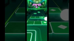 Axel F Crazy Frog 🐸