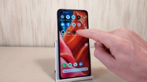 Обзор смартфона Realme 6 - ТОП за свою цену!