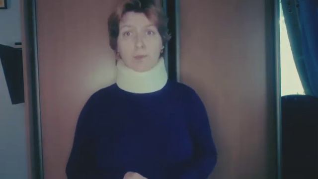 Пневмания. Симптомы как я поняла что у меня не простуда?