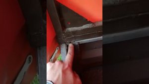 Тент на прицеп Экспедиция Бизнес (2.5*1.25*0.3)