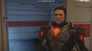 ELEX как получить доступ в архив кирилков