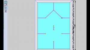 2. IT Окна Конструктор. Раскладка 2