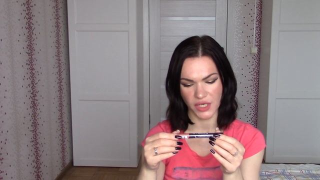 Самый крутой бьюти бокс!!! смотреть онлайн