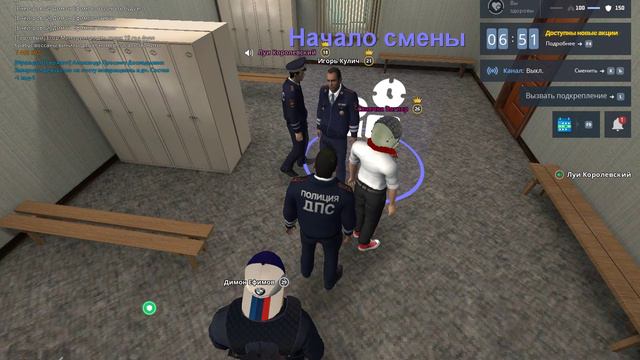 rutube.ru