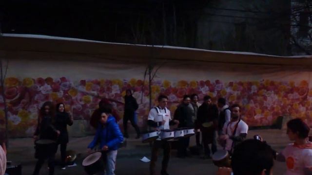 Красная, город Краснодар смотреть онлайн