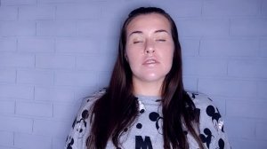 Как научить ребенка ползать. Научи ползать за 7 дней.