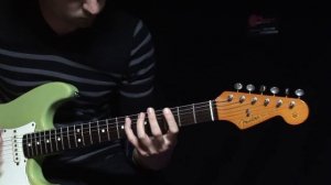 Guitar-View.com Telecaster vs. Stratocaster