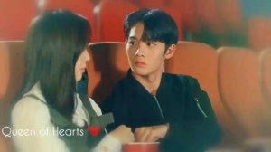 New drama mix hindi song 2022 ❤ New Chinese hindi mix songs 2022 ❤ korean hindi mix ❤ web drama MV