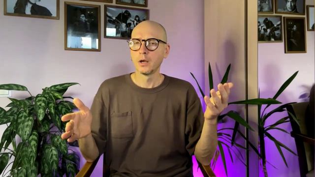 СОХРАНИ СВОЙ ИММУНИТЕТ. Механизм САМОИСЦЕЛЕНИЯ