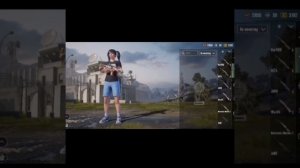 ?Как скамить в 2023 году? Скам ссылка пабг, скамлю 1 час.