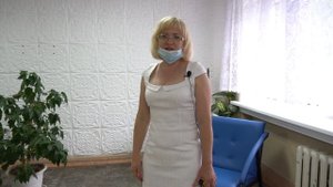 Студенческий городок НГПУ: видеоэкскурсия