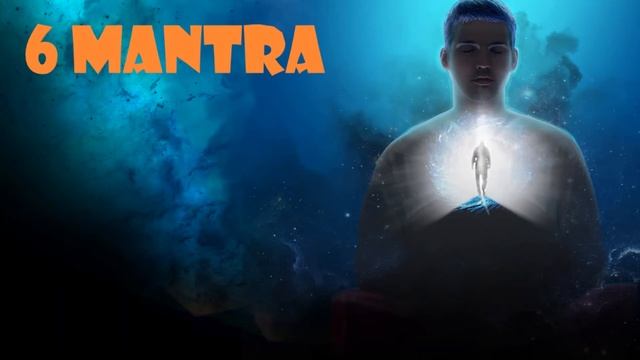 МАНТРА|ПОХУДЕНИЕ|12 ОСНОВНЫХ МАНТР|ПОЗИТИВНАЯ ЭНЕРГИЯ|БУДДА|ПРИЯТНАЯ МУЗЫКА|ЗДОРОВОЕ ТЕЛО
