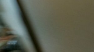 Борьба за жизнь нового АКБ BARS 50 а.ч. и старого АКБ VARTA. Все без толку!!!