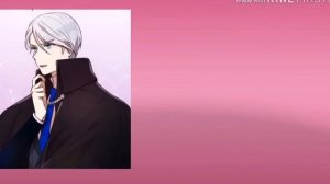 Клип по маньхуа // королева со скальпелем // герцог, что вы делаете? //