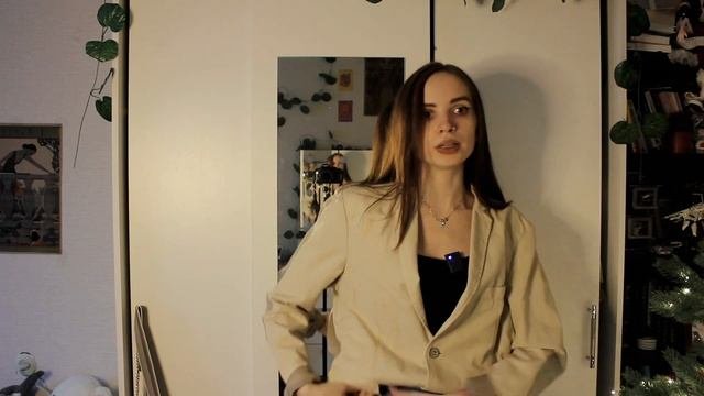 Образы из Pinterest | делаю 7 разных образов из одинаковой одежды