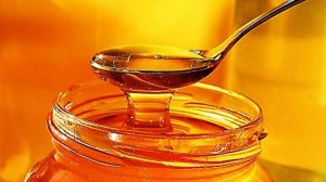 9 НАТУРАЛЬНЫХ СРЕДСТВ ОТ МОКРОТЫ И КАШЛЯ