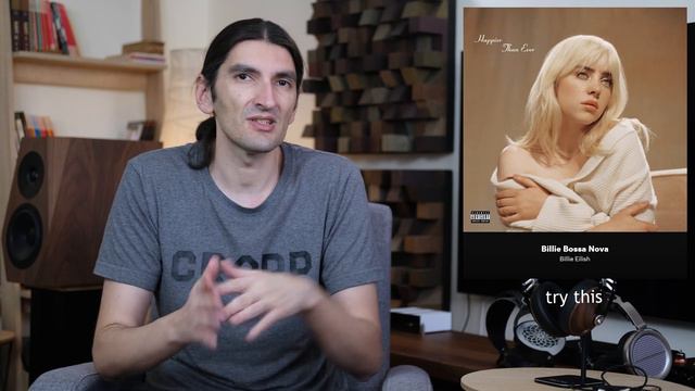 Meze 99 Classics Headphones Review