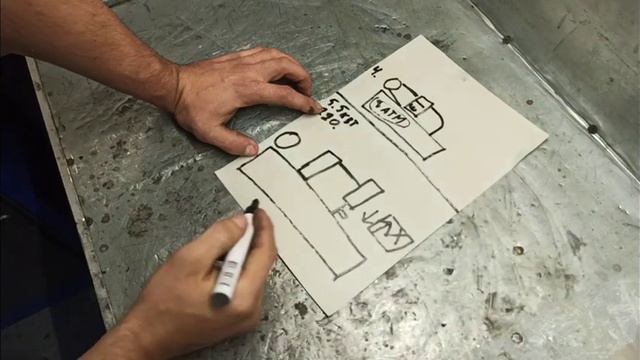 компрессор со7б мощный компрессор от 220 вольт своими руками