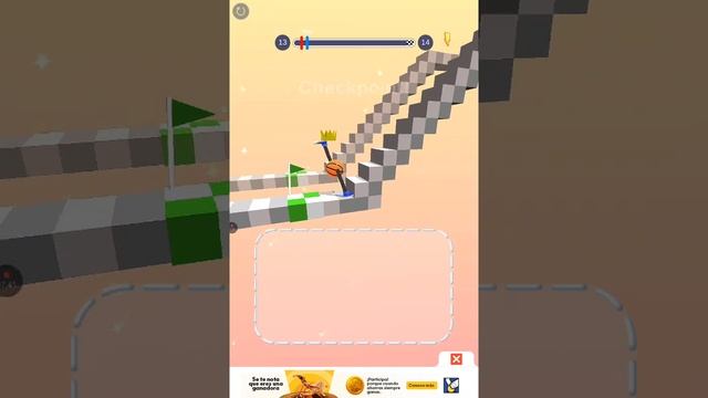 draw climber parte 1 смотреть онлайн