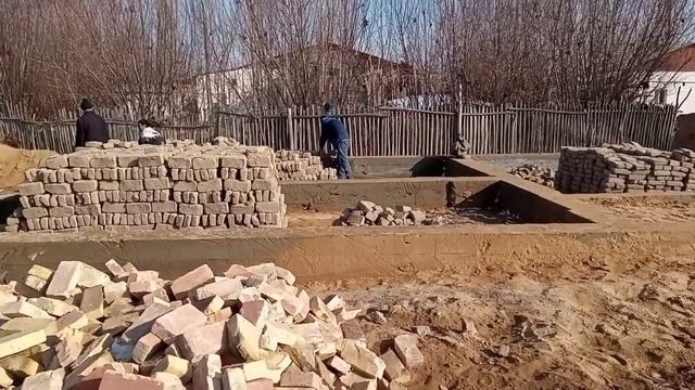 4-мәусим 24- бөлим Өриу жумыслары Күтилмегенде неге ондай болып кетти,тез көремиз. смотреть онлайн