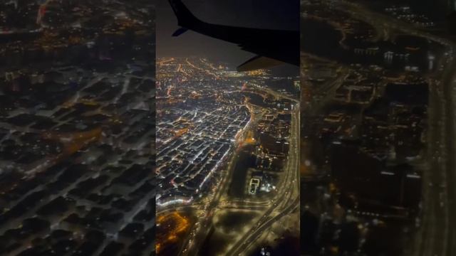 Dubai airport DXB. Аэропорт Дубай. Взлет самолета Boeing 737. Take off