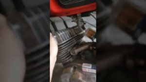 Какие свечи ставить на ИЖ Юпитер / Планета?