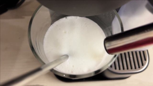 VLOG/У МЕНЯ БЫЛ МИКРОИНСУЛЬТ/КЕМ Я РАБОТАЮ/НЕОЖИДАННЫЙ ПОДАРОК МУЖУ смотреть онлайн