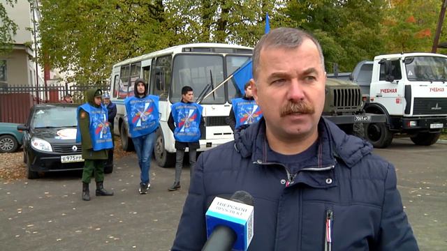 Учимся водить автомобиль смотреть онлайн