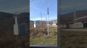 Адыгея все части