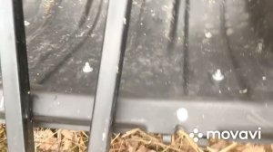 Колесный модуль на мотобуксировщик тофалар 500 своими руками.