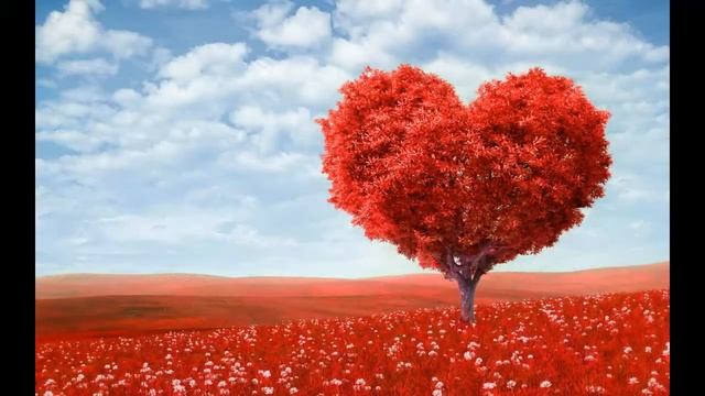 Самое лучшее поздравление С днём рождения!!! смотреть онлайн