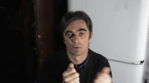 Определение расхода масла двигателем колпачки клапанов или поршневая