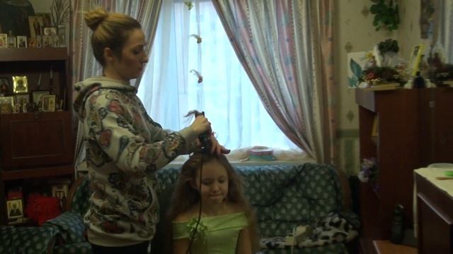 Пастухов Василий, Русская Свадьба, традиции, фото, видео, отзывы, регистрация брака смотреть онлайн