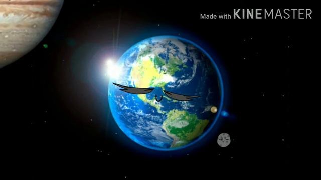 Земля земля я юпитер! Meme смотреть онлайн