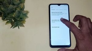 Redmi 10A (MIUI 12.5) FRP Bypass Without PC | Fix YouTube Update | Redmi 10A Google Account Bypass