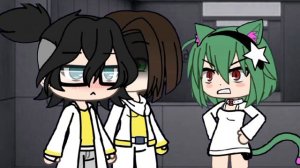 гача лайф меме