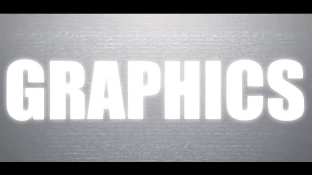 BETTER GRAPHICS NOW - Xtra Large Media Group смотреть онлайн