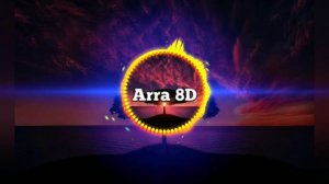 Te Mola (Arnon Feat.killua)8D