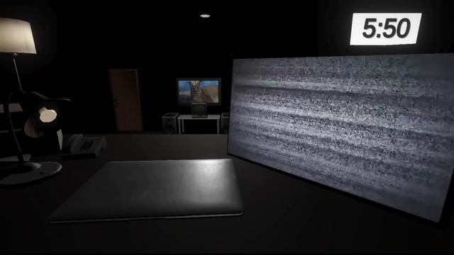 прохождение игры шлëпа хочет пельмени смотреть онлайн