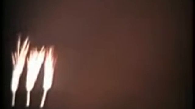 Гомологические ряды наследственности. Закон Вавилова. смотреть онлайн