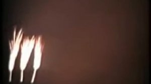 Гомологические ряды наследственности. Закон Вавилова.