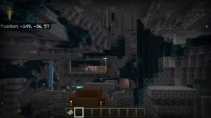 The Hardest Survival Spawn Seed in Minecraft