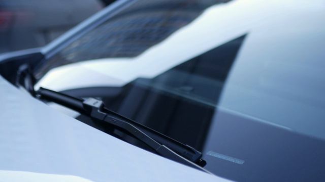 Автошкола Светофор г. Иваново Учебный автомобиль OMODA C5