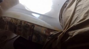 ЖИДКАЯ ШПАТЛЕВКА novol для авто