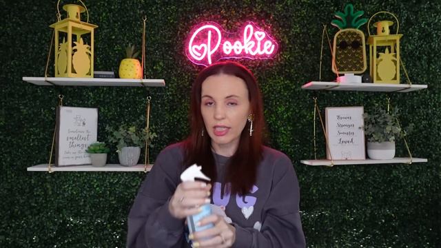 BIG Dollar Tree Haul New Items everything $1.25 Brand name finds