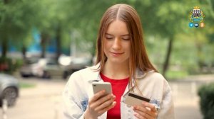 А знаете ли вы как зарегистрировать личный кабинет на сайте Фонда капитального ремонта?