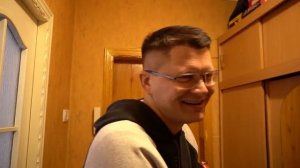 ОДИН ДЕНЬ ИЗ ЖИЗНИ FARBIZZBAT9