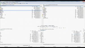Добавление пользовательских фильтров