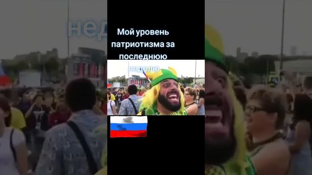 Уровень патриотизма. Митинг в Мадриде против НАТО. Против НАТО. Демонстрация в Мадриде против саммита НАТО. Митинги в Испании против НАТО.