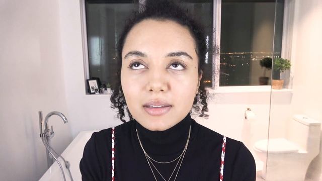 How I Look AWAKE @5AM смотреть онлайн